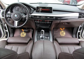 BMW X5 INDIVIDYAL-Xdrive--   | Mobile.bg   15