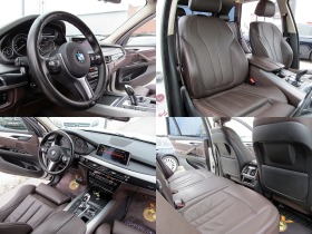 BMW X5 INDIVIDYAL-Xdrive--   | Mobile.bg   13