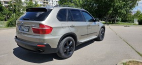 BMW X5 3.0 D., снимка 6