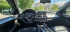 BMW X5 3.0 D., снимка 9
