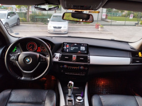 BMW X5 3.0 D., снимка 11