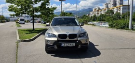 BMW X5 3.0 D., снимка 2