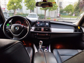 BMW X5 3.0 D., снимка 12