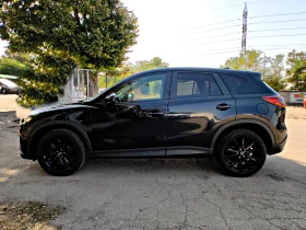     Mazda CX-5 2.0!!!!44!! !!