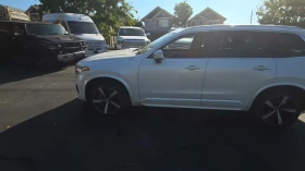 Volvo Xc90 R Design* 360 * distronik* * keyless | Mobile.bg    4