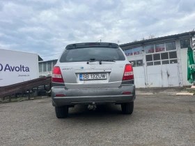 Kia Sorento, снимка 7