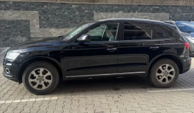 Audi Q5 2.0 TDI, снимка 3