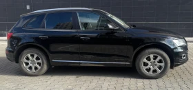 Audi Q5 2.0 TDI, снимка 4