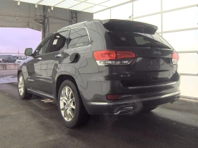 Jeep Grand cherokee, снимка 4