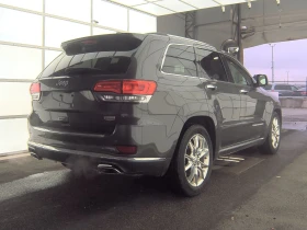 Jeep Grand cherokee, снимка 6