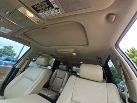 Toyota Sequoia Platinium | Mobile.bg    11