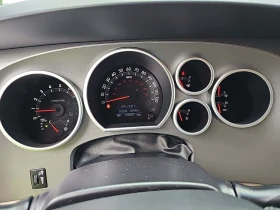 Toyota Sequoia Platinium | Mobile.bg    10