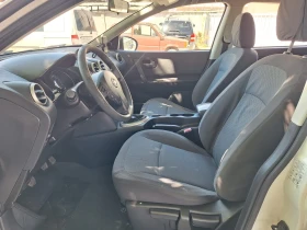 Nissan Qashqai 1.6 Газ-Бензин/Нави - 11699 лв. - 31684196 | Car24.bg