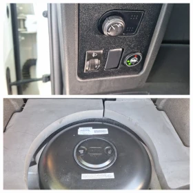 Nissan Qashqai 1.6 Газ-Бензин/Нави - 11699 лв. - 31684196 | Car24.bg