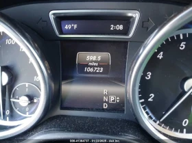 Mercedes-Benz ML 350 - 23400 лв. - 36265224 | Car24.bg