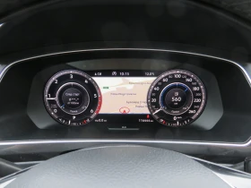 VW Tiguan 2.0 TDI SCR DSG 4MO Highline - 46900 лв. - 97510652 11