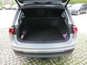 VW Tiguan 2.0 TDI SCR DSG 4MO Highline - 46900 лв. - 97510652 6