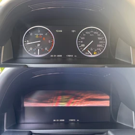 Land Rover Range Rover Velar 3.6TDV8 Full - 20800 лв. - 40944576 13