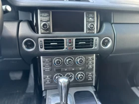 Land Rover Range Rover Velar 3.6TDV8 Full - 20800 лв. - 40944576 12
