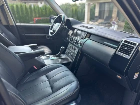 Land Rover Range Rover Velar 3.6TDV8 Full - 20800 лв. - 40944576 9
