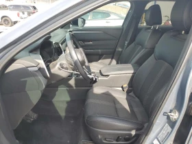 Обява за продажба на Mazda CX-50 PREFERRED PLUS/4X4/ПОДГРЕВ/ВИДЕО НА МОТОРА ~44 500 лв. - изображение 6
