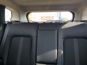 Обява за продажба на Mazda CX-50 PREFERRED PLUS/4X4/ПОДГРЕВ/ВИДЕО НА МОТОРА ~44 500 лв. - изображение 10