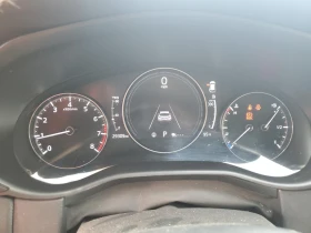 Обява за продажба на Mazda CX-50 PREFERRED PLUS/4X4/ПОДГРЕВ/ВИДЕО НА МОТОРА ~44 500 лв. - изображение 8