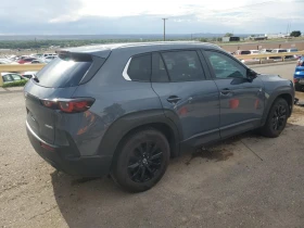 Обява за продажба на Mazda CX-50 PREFERRED PLUS/4X4/ПОДГРЕВ/ВИДЕО НА МОТОРА ~44 500 лв. - изображение 3