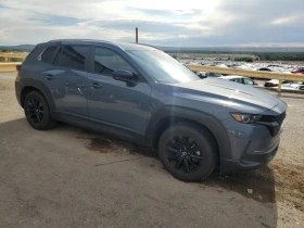 Обява за продажба на Mazda CX-50 PREFERRED PLUS/4X4/ПОДГРЕВ/ВИДЕО НА МОТОРА ~44 500 лв. - изображение 2