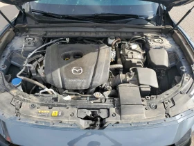 Обява за продажба на Mazda CX-50 PREFERRED PLUS/4X4/ПОДГРЕВ/ВИДЕО НА МОТОРА ~44 500 лв. - изображение 11