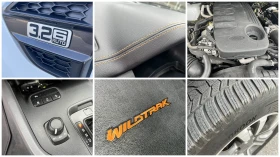 Ford Ranger 3.2* WILDTRACK* FULL* - 43334 лв. - 26034225 16