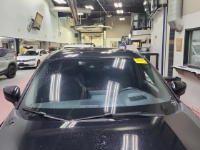 Mazda CX-5 2.5 S PREMIUM PACKAGE* CARFAX* БЕЗ ПЪРВОНАЧАЛНА - 52500 лв. - 10707577 16