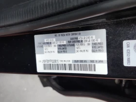 Mazda CX-5 2.5 S PREMIUM PACKAGE* CARFAX* БЕЗ ПЪРВОНАЧАЛНА - 52500 лв. - 10707577 7