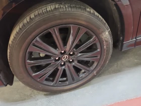 Mazda CX-5 2.5 S PREMIUM PACKAGE* CARFAX* БЕЗ ПЪРВОНАЧАЛНА - 52500 лв. - 10707577 6