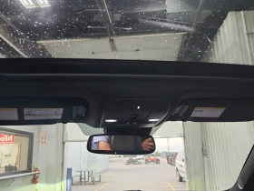 Mazda CX-5 2.5 S PREMIUM PACKAGE* CARFAX* БЕЗ ПЪРВОНАЧАЛНА - 52500 лв. - 10707577 11