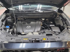 Mazda CX-5 2.5 S PREMIUM PACKAGE* CARFAX* БЕЗ ПЪРВОНАЧАЛНА - 52500 лв. - 10707577 15