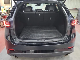 Mazda CX-5 2.5 S PREMIUM PACKAGE* CARFAX* БЕЗ ПЪРВОНАЧАЛНА - 52500 лв. - 10707577 13