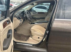 Mercedes-Benz ML * ML 350 BlueTEC * CARFAX *    | Mobile.bg    7