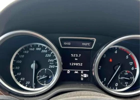 Mercedes-Benz ML * ML 350 BlueTEC * CARFAX *    | Mobile.bg    9