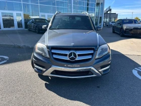 Mercedes-Benz GLK * GLK 250 BlueTEC * CARFAX *    | Mobile.bg    6