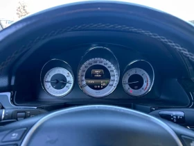 Mercedes-Benz GLK * GLK 250 BlueTEC * CARFAX *    | Mobile.bg    8