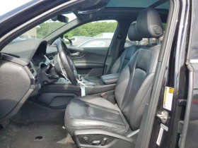 Audi Q7 PREMIUM PLUS | Mobile.bg    7