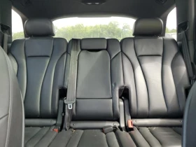 Audi Q7 PREMIUM PLUS | Mobile.bg    10