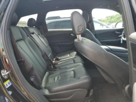 Audi Q7 PREMIUM PLUS | Mobile.bg    11