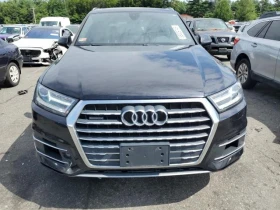Audi Q7 PREMIUM PLUS | Mobile.bg    2