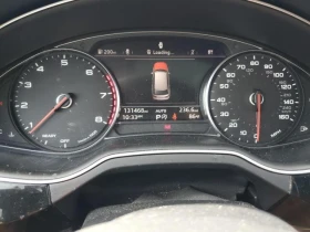 Audi Q7 PREMIUM PLUS | Mobile.bg    9