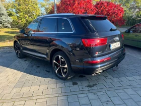 Audi Q7 SQ7-LINE-FULL* *  - 36000 лв. / 18406.51 € - 34036851 15