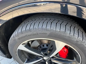 Audi Q7 SQ7-LINE-FULL* *  - 36000 лв. / 18406.51 € - 34036851 14