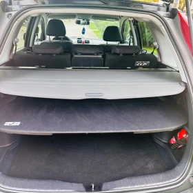 Honda Cr-v VTEC | Mobile.bg    9