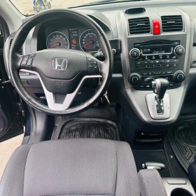 Honda Cr-v VTEC | Mobile.bg    6
